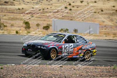 media/Mar-15-2025-Nasa (Sat) [[b78189b945]]/Race Group A/Race/